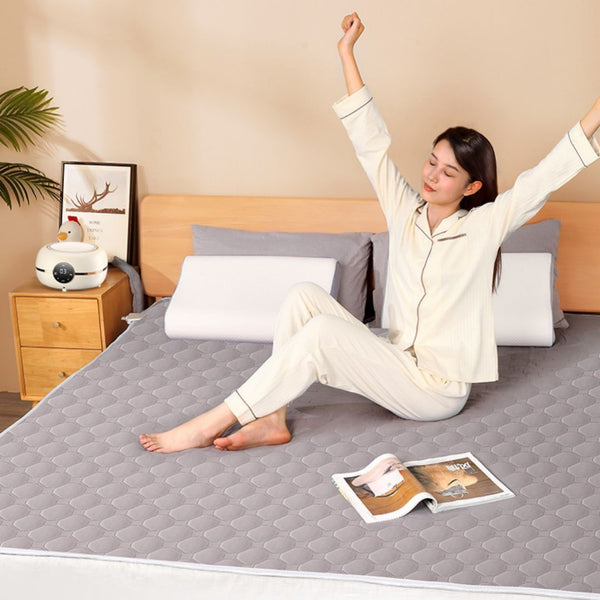 Water Circulation Home Intelligent Constant Temperature Electric Blanket