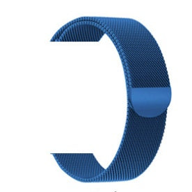Semi full package electroplated case is suitable for watch strap and case sub set