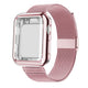  Rose Pink