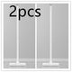  Brush 2pcs