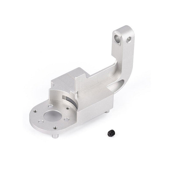 Elf 3 PTZ repair parts