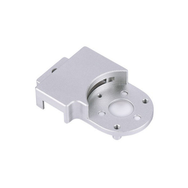 Elf 3 PTZ repair parts