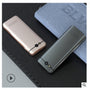 M9 Translator Intelligent Group Chat Photo Translation Small Language Wifi Translator