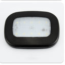  Black white light