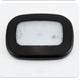  Black white light