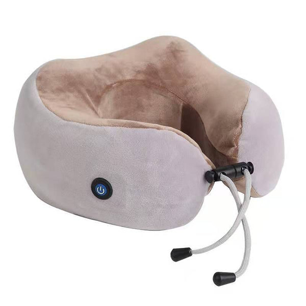 Electric Neck Massager  For Body Relaxation