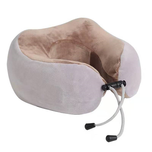Electric Neck Massager  For Body Relaxation