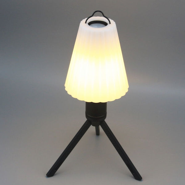 Outdoor Camping Light Camping Lantern Outdoor Lighting LED Light