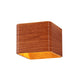  Wood grain