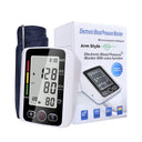  Sphygmomanometer
