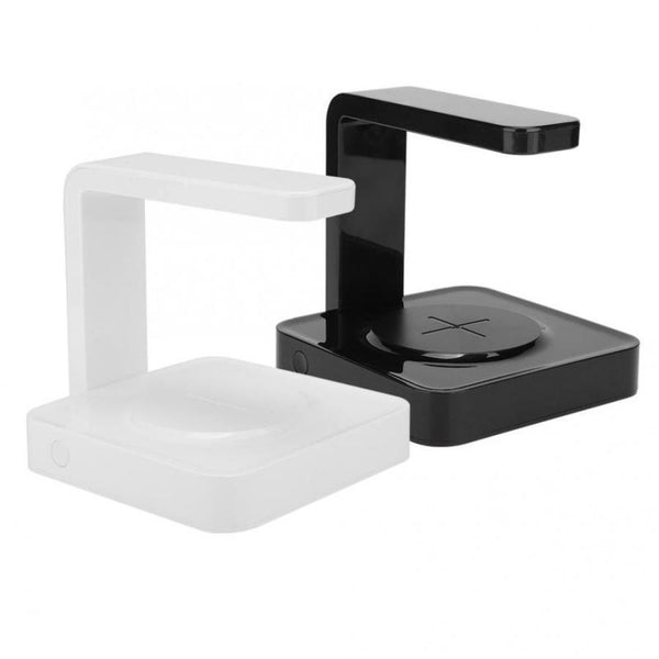 Sterilization lamp