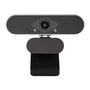 Hd 1080p Computer Video Camera