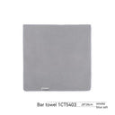  Smoke And Gray Single Strip
