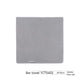  Smoke And Gray Single Strip
