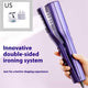  Hanging Ironing Machine