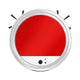  White red