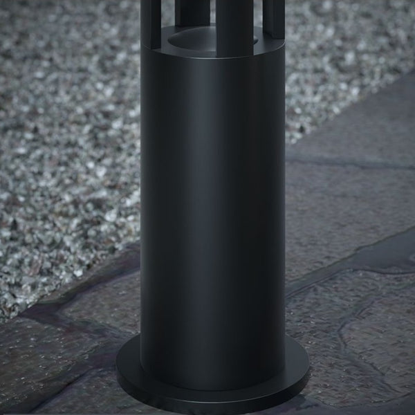 Outdoor Waterproof Lawn  Lighting Garden Lamp
