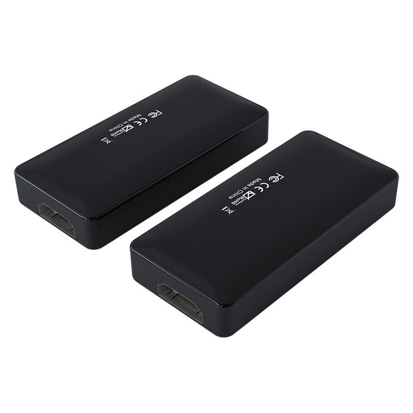 Supports One-to-many Wall-through Wireless Extender