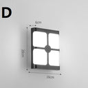  White light