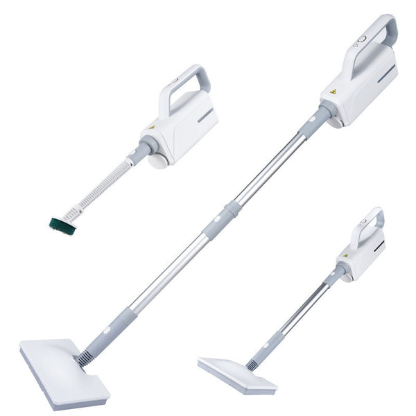 Household Multifunctional Electric Steam Mop Handheld Mopping Machine