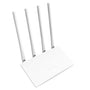 Home wireless router