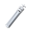  White A tripod bracket