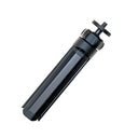  Black A tripod bracket