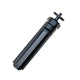  Black A tripod bracket