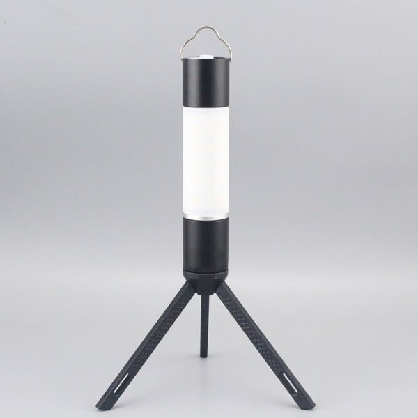 Outdoor Camping Light Camping Lantern Outdoor Lighting LED Light