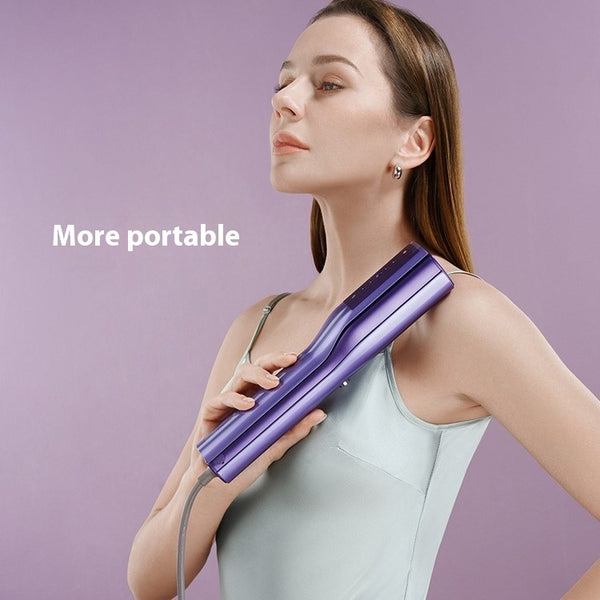 Handheld Garment Steamer Portable Pressing Machines Household Small Steam And Dry Iron