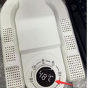  Timing White