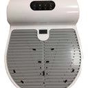  With Weighing Scale
