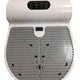  With Weighing Scale
