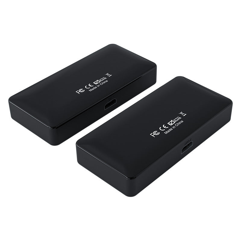 Supports One-to-many Wall-through Wireless Extender