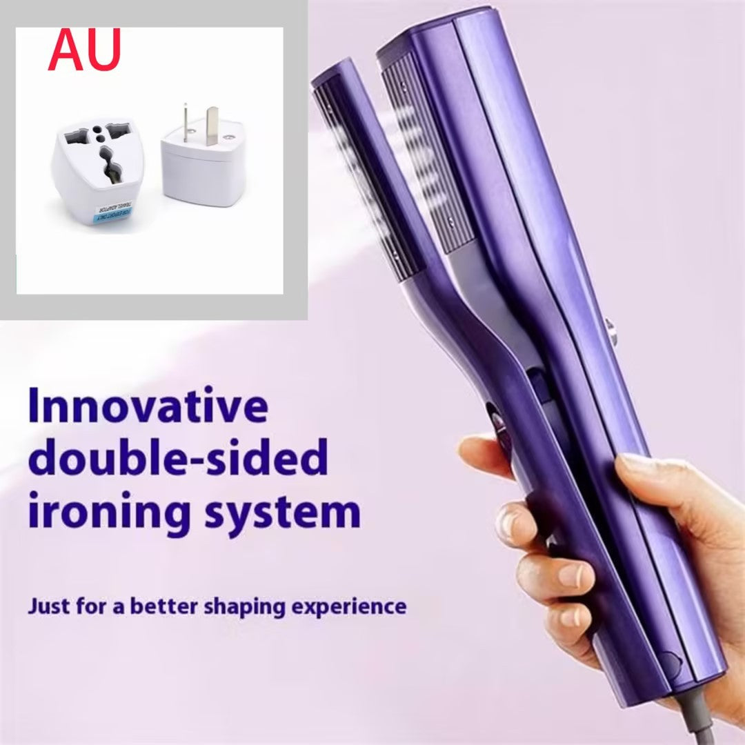 Handheld Garment Steamer Portable Pressing Machines Household Small Steam And Dry Iron