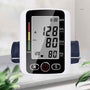 ARM Electronic Sphygmomanometer Measuring Household Automatic