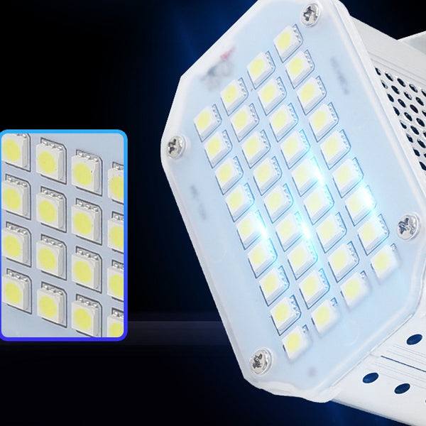 Stage Lighting 36 SMD Mini Ktv Private Room Burst Flashing Light Bundi Flashing Bar Light