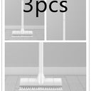  Brush 3pcs