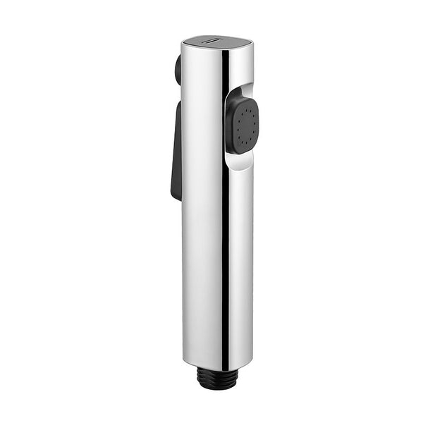 Dual-function High-pressure Spray Gun