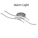  Warm Light