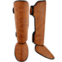  Cowhide Brown