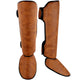  Cowhide Brown