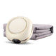  Smart Remote Night Light 230W