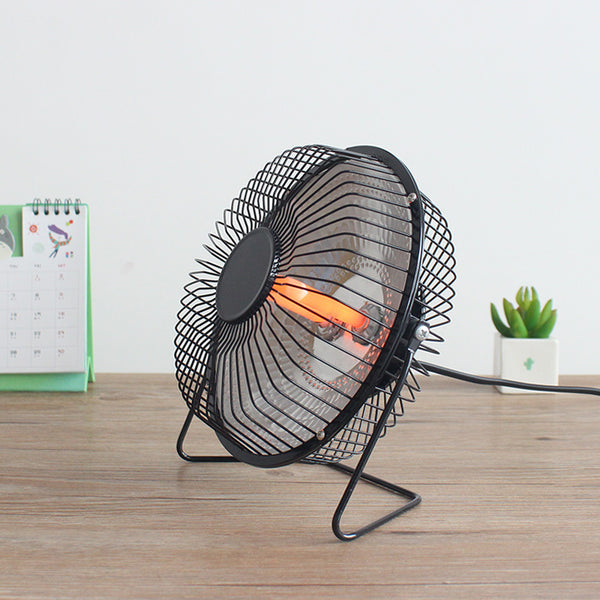 Energy-saving Bakingl Household Small Silent Electric Heating