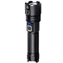  Flashlight