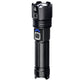  Flashlight