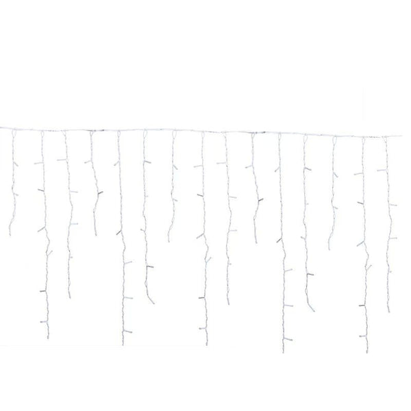 Outdoor Rainproof 50 M Outdoor Activity Lighting Ornamental Festoon Lamp