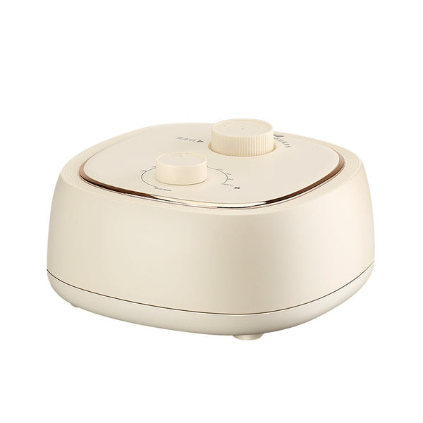 Water Circulation Home Intelligent Constant Temperature Electric Blanket