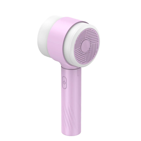 Household Pilling Scraping Suction Portable Clothes Electric Hairball Trimmer