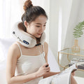 Electric Neck Massager  For Body Relaxation